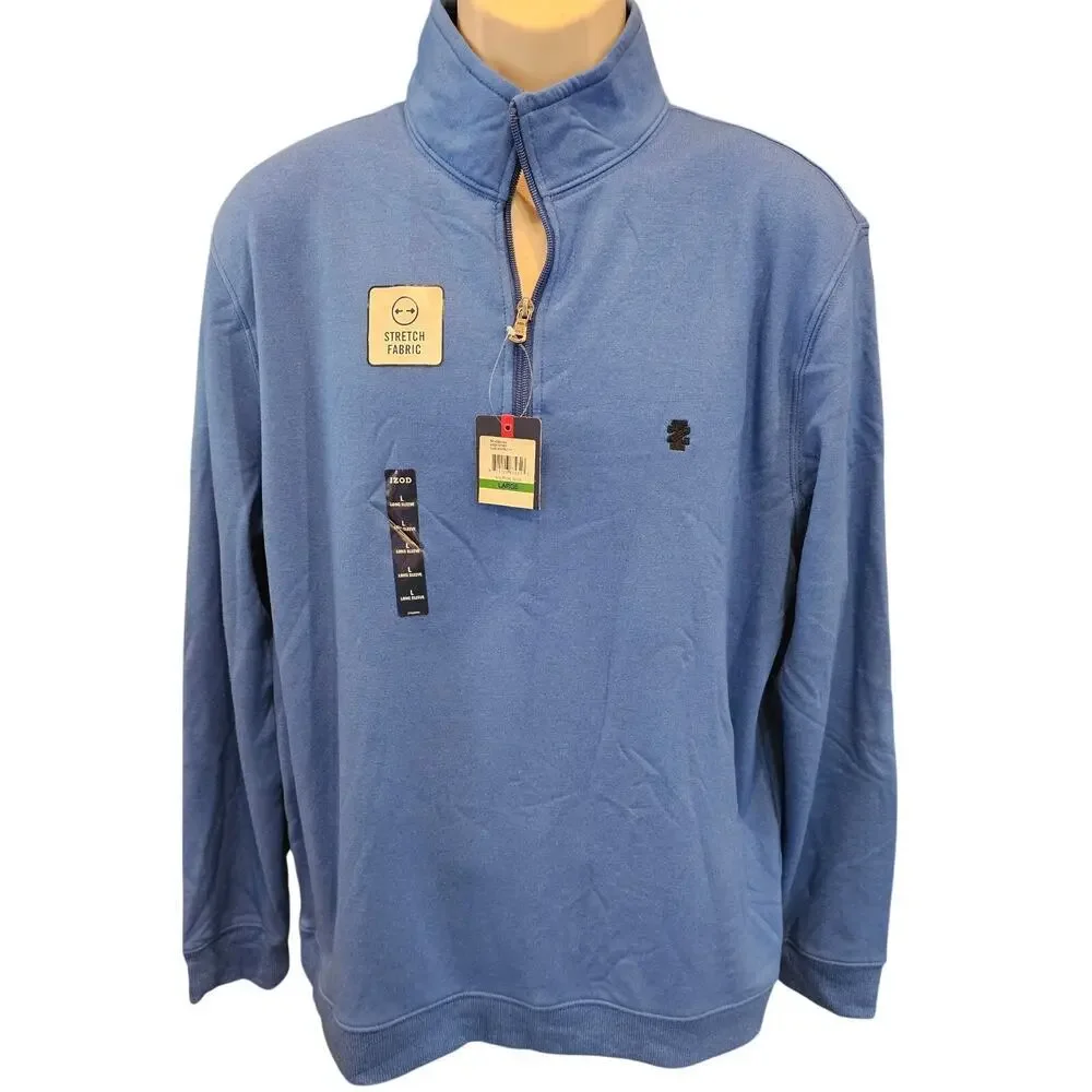 Izod Golf nwt izod